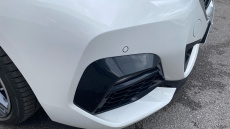 BMW 2 Series 218i [136] M Sport 4dr Petrol Saloon